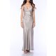 TGH ROCHIE HANNA