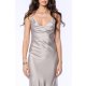 TGH ROCHIE HANNA