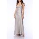 TGH ROCHIE HANNA