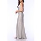 TGH ROCHIE HANNA