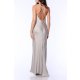 TGH ROCHIE HANNA