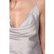 TGH ROCHIE HANNA