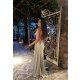 TGH ROCHIE HANNA