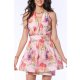 TGH ROCHIE ILONA