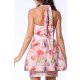 TGH ROCHIE ILONA