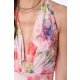 TGH ROCHIE ILONA