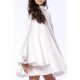 TGH ROCHIE IMANI