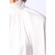 TGH ROCHIE IMANI