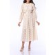 TGH ROCHIE INDIRA