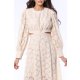 TGH ROCHIE INDIRA