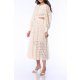 TGH ROCHIE INDIRA