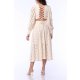 TGH ROCHIE INDIRA