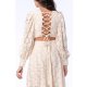 TGH ROCHIE INDIRA