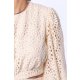 TGH ROCHIE INDIRA