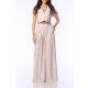 TGH PANTALONI ISLA