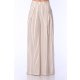 TGH PANTALONI ISLA