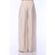 TGH PANTALONI ISLA