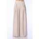 TGH PANTALONI KAIA