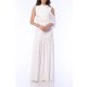 TGH ROCHIE KARA