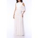 TGH ROCHIE KARA