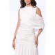 TGH ROCHIE KARA