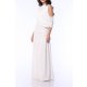 TGH ROCHIE KARA