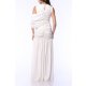 TGH ROCHIE KARA