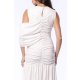 TGH ROCHIE KARA