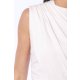 TGH ROCHIE KARA