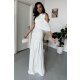 TGH ROCHIE KARA