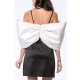 TGH ROCHIE KIRA