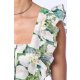 TGH ROCHIE LEILA