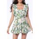 TGH ROCHIE LEILA