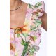 TGH ROCHIE LEILA