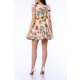 TGH ROCHIE LEILA