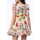 TGH ROCHIE LEILA