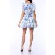 TGH ROCHIE LEILA