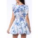 TGH ROCHIE LEILA