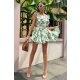 TGH ROCHIE LEILA