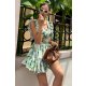 TGH ROCHIE LEILA