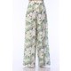 TGH PANTALONI LEONIE