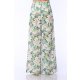 TGH PANTALONI LEONIE