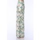 TGH PANTALONI LEONIE