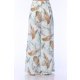 TGH PANTALONI LEONIE