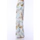 TGH PANTALONI LEONIE