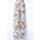TGH PANTALONI LEONIE