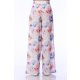 TGH PANTALONI LEONIE