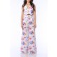 TGH PANTALONI LEONIE
