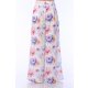 TGH PANTALONI LEONIE