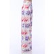 TGH PANTALONI LEONIE